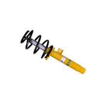 Load image into Gallery viewer, Bilstein B12 12-15 BMW 328i Front and Rear Suspension Kit
