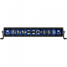Load image into Gallery viewer, RIGID INDUSTRIES RADIANCE+ LED LIGHT BAR

