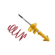 Load image into Gallery viewer, Bilstein B12 1992 BMW 325is Base Front and Rear Suspension Kit
