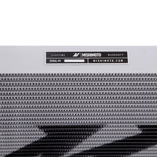 Load image into Gallery viewer, Mishimoto 03-07 Ford 6.0L Powerstroke Transmission Cooler
