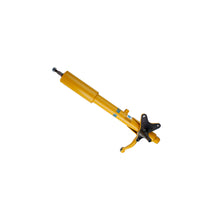 Load image into Gallery viewer, Bilstein B6 Performance 72-89 Porsche 911 w/ Race Setting Front Right Strut Assembly
