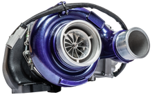 Load image into Gallery viewer, ATS Diesel 13-18 Dodge 6.7L Cummins Aurora 4000 Stage 2 Upgraded Turbo System
