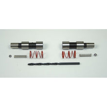 Load image into Gallery viewer, BD Diesel Shift Kit - Chevy Allison 1000 2006-2008 6spd
