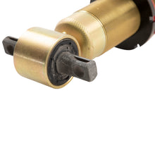 Load image into Gallery viewer, Belltech 2in Leveling Coilover Kit 2019+ Chevy Silverado 1500 4WD

