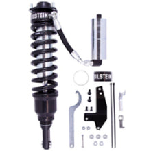 Load image into Gallery viewer, Bilstein B8 8112 Series 2010-2020 Toyota 4Runner Zone Control CR - Front Right Corner Module
