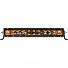 Load image into Gallery viewer, RIGID INDUSTRIES RADIANCE+ LED LIGHT BAR
