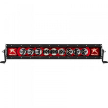 Load image into Gallery viewer, RIGID INDUSTRIES RADIANCE+ LED LIGHT BAR
