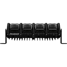 Load image into Gallery viewer, RIGID INDUSTRIES ADAPT LED LIGHT BAR
