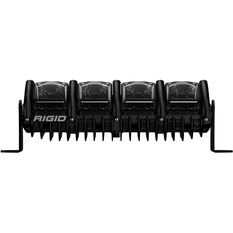 RIGID INDUSTRIES ADAPT LED LIGHT BAR
