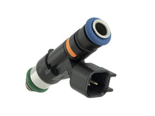 Load image into Gallery viewer, Grams Performance Chevy/Pontiac LS1/LS6/LT1 1000cc Fuel Injectors (Set of 8)
