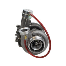 Load image into Gallery viewer, Industrial Injection Boxer 58 Turbo Kit 1994-2002 Dodge Ram 5.9L
