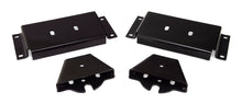 Load image into Gallery viewer, Air Lift Loadlifter 5000 Air Spring Kit for 13-17 Dodge Ram Promaster 1500/2500/3500
