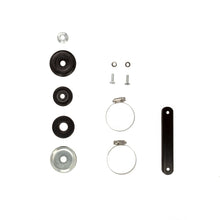 Load image into Gallery viewer, Bilstein B8 5162 Series 13-16 Dodge Ram 3500 Monotube Front Suspension Kit
