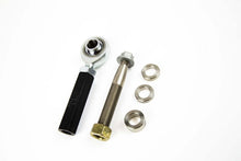 Load image into Gallery viewer, SPL Parts 97-13 Chevrolet Corvette (C5/C6) Rear Outer Tie Rod Ends
