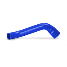 Load image into Gallery viewer, Mishimoto 05-08 Chevy Corvette/Z06 Blue Silicone Radiator Hose Kit
