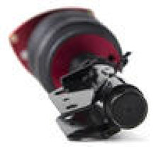 Load image into Gallery viewer, Air Lift Performance 02-07 Subaru Impreza/WRX / 05-06 Saab 9-2X Front Kit
