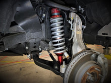 Load image into Gallery viewer, aFe Sway-A-Way 2.5in Front Coil Over Kit 19-21 Ford Ranger
