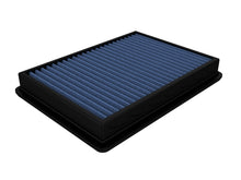 Load image into Gallery viewer, aFe MagnumFLOW Air Filters OER P5R A/F P5R GM Cars 91-09 V6/V8
