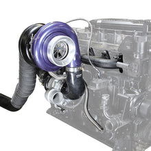 Load image into Gallery viewer, ATS Diesel 03-07 Dodge Cummins 5.9L Aurora Plus 7500 Turbo Kit
