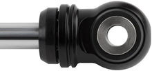 Load image into Gallery viewer, Fox 18+ Jeep JL 2.0 Performance Series 12.2in. Smooth Body Reservoir Rear Shock / 3.5-4in. Lift
