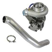 Load image into Gallery viewer, BD Diesel Super B Single Turbo Kit - 1994-2002 Dodge 5.9L
