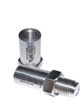 Load image into Gallery viewer, ATS Diesel 03-07 Dodge 5.9L CR Cummins Fuel Rail Pressure Plug
