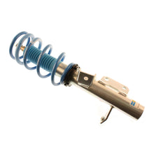 Load image into Gallery viewer, Bilstein B14 (PSS) 13-14 Scion FR-S/ Subaru BRZ Front &amp; Rear Performance Suspension Kit
