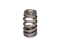 Load image into Gallery viewer, COMP Cams Valve Spring High Performancee
