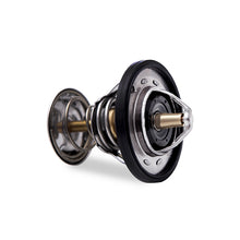 Load image into Gallery viewer, Mishimoto 10-15 Chevy Camaro SS/ZL1 / 09-13 Chevy Corvette / 09-15 Cadillac CTS-V Racing Thermostat
