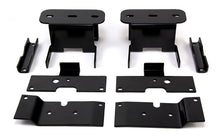 Load image into Gallery viewer, Air Lift Loadlifter 5000 Ultimate Rear Air Spring Kit for 15-17 Ford F-150 RWD
