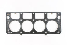 Load image into Gallery viewer, Cometic GM LS1 SB 4.000 inch Bore .045 inch MLS Headgasket
