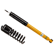 Load image into Gallery viewer, Bilstein B12 2004 Mercedes-Benz C320 Base Wagon Front and Rear Suspension Kit
