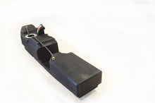 Load image into Gallery viewer, Titan Fuel Tanks 01-10 GM 2500/3500 Duramax Crew Cab Short Bed 52 Gallon XXL Mid-Ship Fuel Tank
