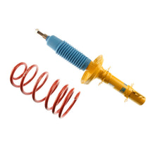 Load image into Gallery viewer, Bilstein B12 (Sportline) 99-06 VW Golf / 99-05 Jetta Front &amp; Rear Suspension Kit
