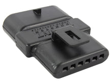 Load image into Gallery viewer, aFe Power Sprint Booster Power Converter 6-13 Chevy Corvette (C6 Z06) / 8-13 Cadillac CTS / CTS-V
