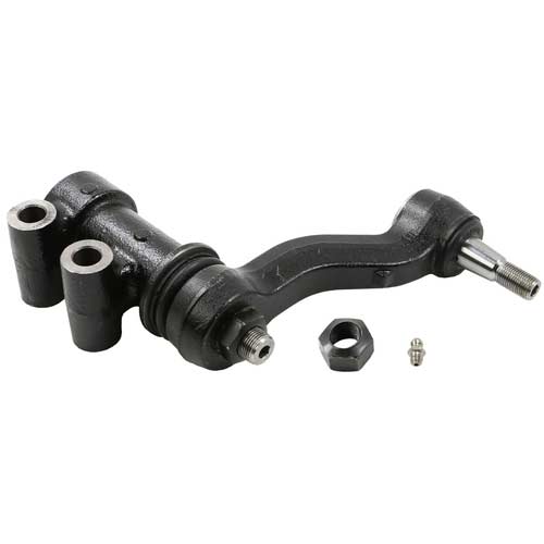MOOG IDLER ARM ASSEMBLY 2011-2017 GM 2500HD/3500HD