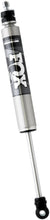 Load image into Gallery viewer, Fox 17-18 Ford F-250 4WD 2.0 Performance Series IFP Smooth Body Front Shock / 0-1.5in Lift
