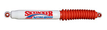 Load image into Gallery viewer, Skyjacker Nitro Shock Absorber 2007-2011 Dodge Nitro
