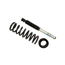 Load image into Gallery viewer, Bilstein B8 5112 Series 14-17 Dodge Ram 2500 Front Suspension Leveling Kit
