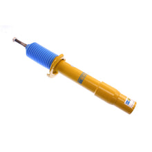 Load image into Gallery viewer, Bilstein B8 2008 BMW M3 Base Front Right 36mm Monotube Strut Assembly
