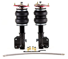 Load image into Gallery viewer, Air Lift Performance 02-07 Subaru Impreza/WRX / 05-06 Saab 9-2X Front Kit
