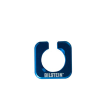 Load image into Gallery viewer, Bilstein Plate for Rod guide removal
