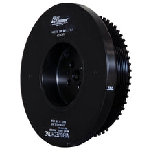 Load image into Gallery viewer, Fluidampr Dodge Cummins 6.7L Steel Internally Balanced Damper
