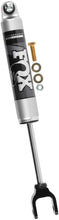 Load image into Gallery viewer, Fox 2011+ Chevy HD 2.0 Perf Series 6.6in IFP Front Shock / 1.5in-3.5in Lift
