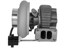 Load image into Gallery viewer, aFe Power Bladerunner Turbocharger 98.5-02 Dodge Diesel Trucks L6-5.9L (td)
