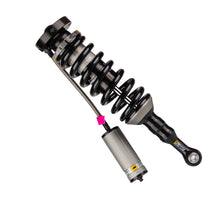 Load image into Gallery viewer, ARB / OME Bp51 Coilover S/N..Tacoma Fr Rh
