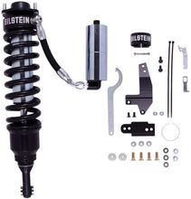 Load image into Gallery viewer, Bilstein B8 8112 Series 10-14 Toyota FJ Cruiser Zone Control Monotube Front Right Corner Module
