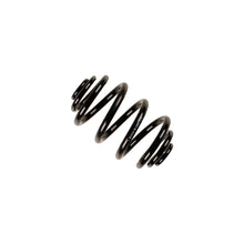 Load image into Gallery viewer, Bilstein 92-98 BMW 318i B3 OE Replacement Coil Spring - Rear
