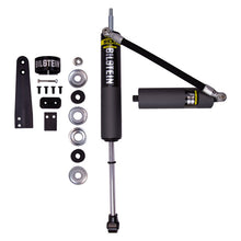Load image into Gallery viewer, Bilstein 2007-2021 Toyota Tundra B8 8100 Monotube Rear Right Shock Absorber
