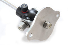 Load image into Gallery viewer, Ridetech 97-13 Chevy Corvette C5 and C6 HQ Series Shock System
